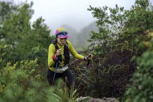 BIB: 
                            <button type="button" onclick="openModal(24734904)" class="btn btn-primary btn-sm float-right btn-popup" data-toggle="modal" data-target=".modal-high-quality">
                        <i class="fas fa-shopping-cart"></i> Add to Cart
                    </button>
                                            <button type="button" onclick="isThisMe(24734904, true)" class="btn btn-success btn-sm float-right btn-popup btn-isme hidden" data-toggle="tooltip" data-placement="bottom" title="นี่คือรูปของคุณใช่ไหม คลิกที่นี่เพื่อเอาเข้าอัลบั้ม">
                        <i class="fas fa-plus"></i> Add to album
                    </button>
                    <button type="button" onclick="isThisMe(24734904, false)" class="btn btn-warning btn-sm float-right btn-popup btn-isnotme hidden">
                        <i class="fas fa-ban"></i> Remove from album
                    </button>